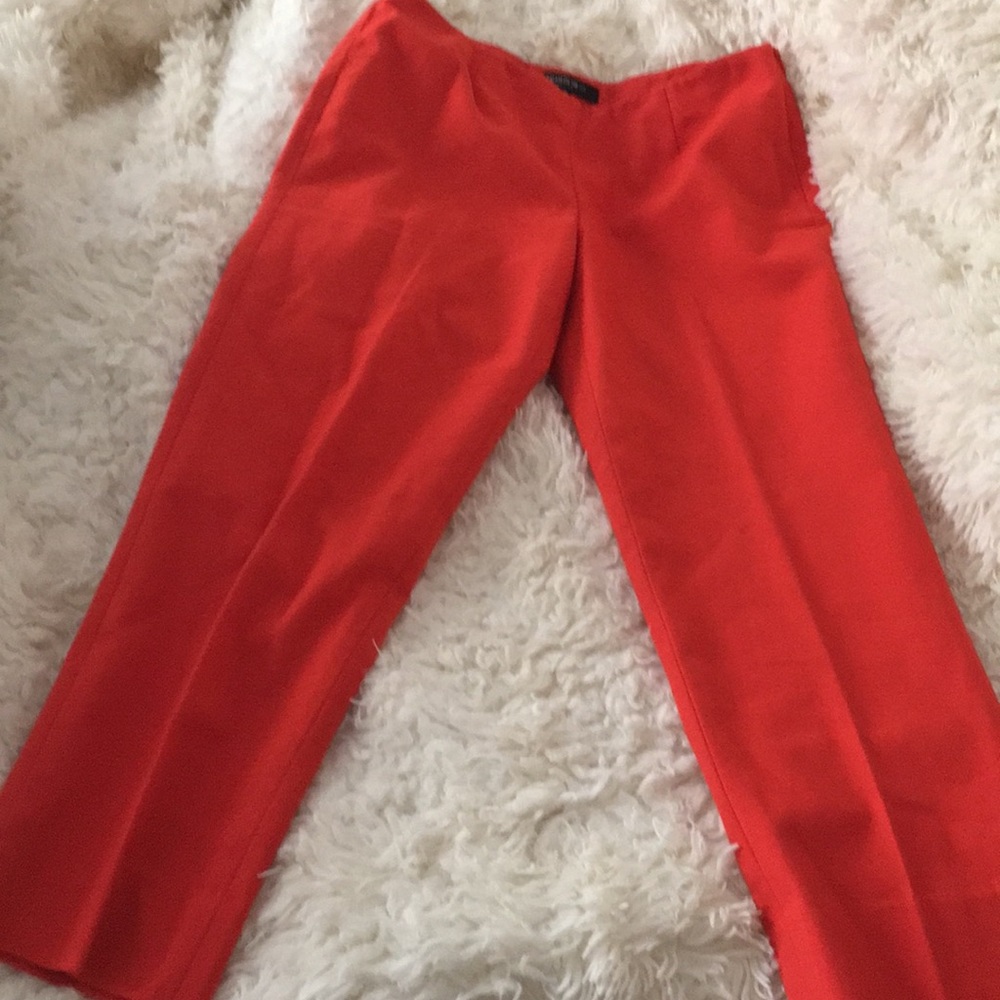 Lafayette 148 New York pants